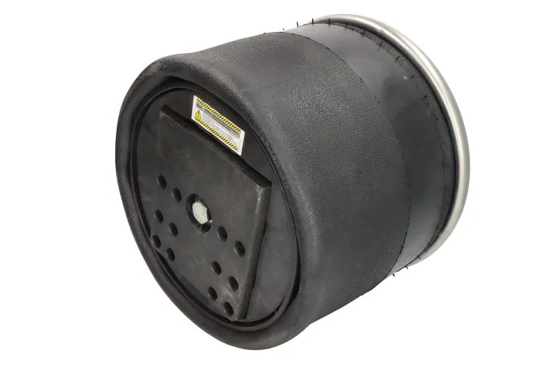 Burduf de suspensie pneumatica cu piston 05.429.43.41.0