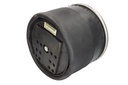 Burduf de suspensie pneumatica cu piston 05.429.43.41.0
