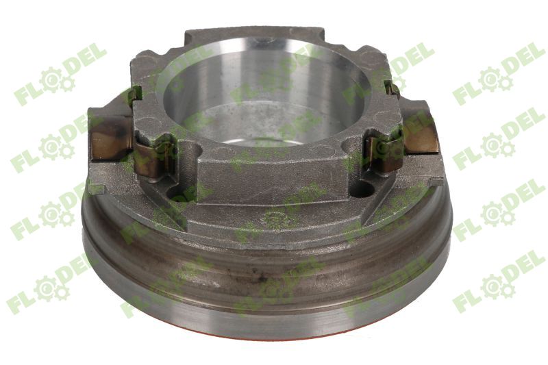 Rulment presiune Mercedes Benz 500 0330 10 LUK