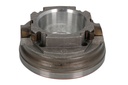 Rulment presiune Mercedes Benz 500 0330 10 LUK