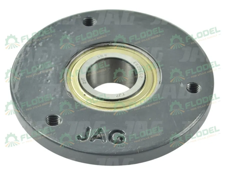 Lagar cu rulment CLAAS 647393 SNR PREMIUM