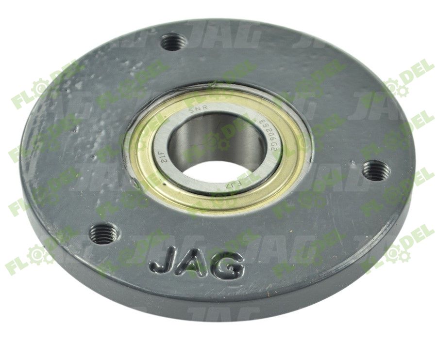 Lagar cu rulment CLAAS 647393 SNR PREMIUM