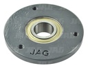Lagar cu rulment CLAAS 647393 SNR PREMIUM
