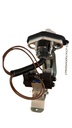 Multifaster  DOMINONI 13199-131P