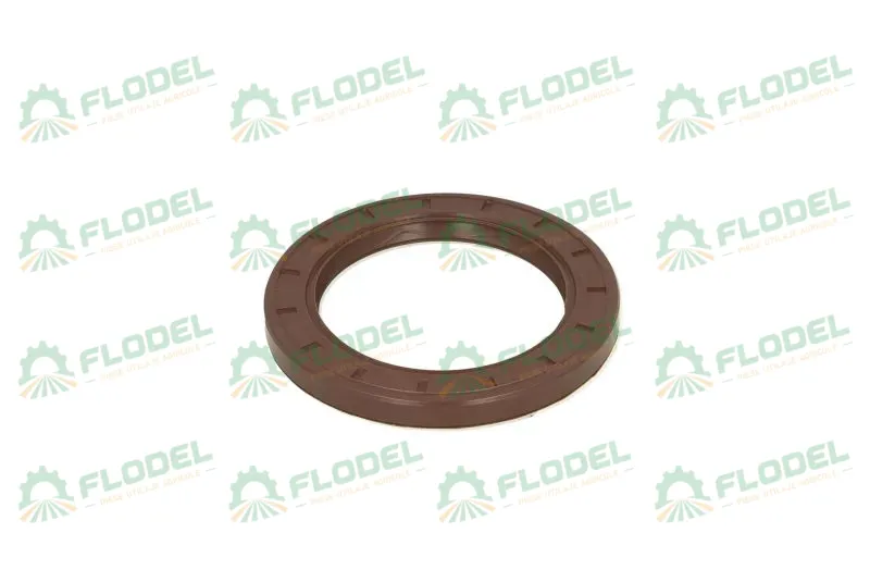 Simering etansare 60x85x8 CORTECO