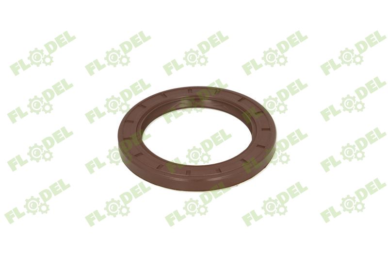 Simering etansare 60x85x8 CORTECO