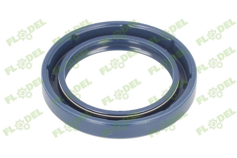 Simering 40x56x8 CORTECO