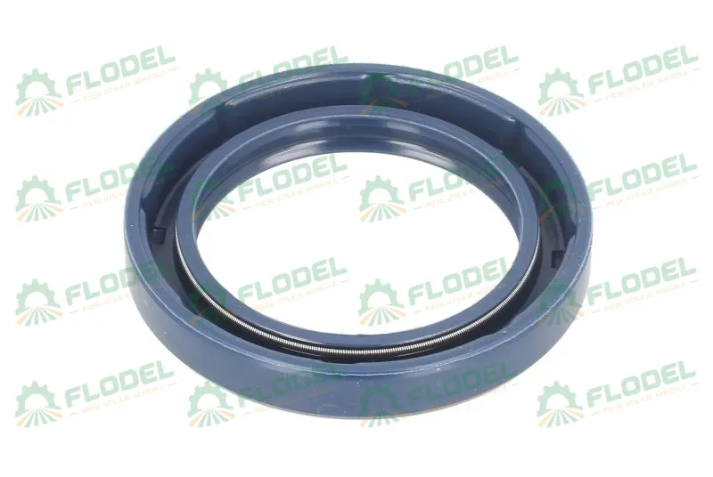 Simering 40x56x8 CORTECO