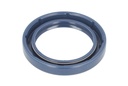 Simering 40x56x8 CORTECO