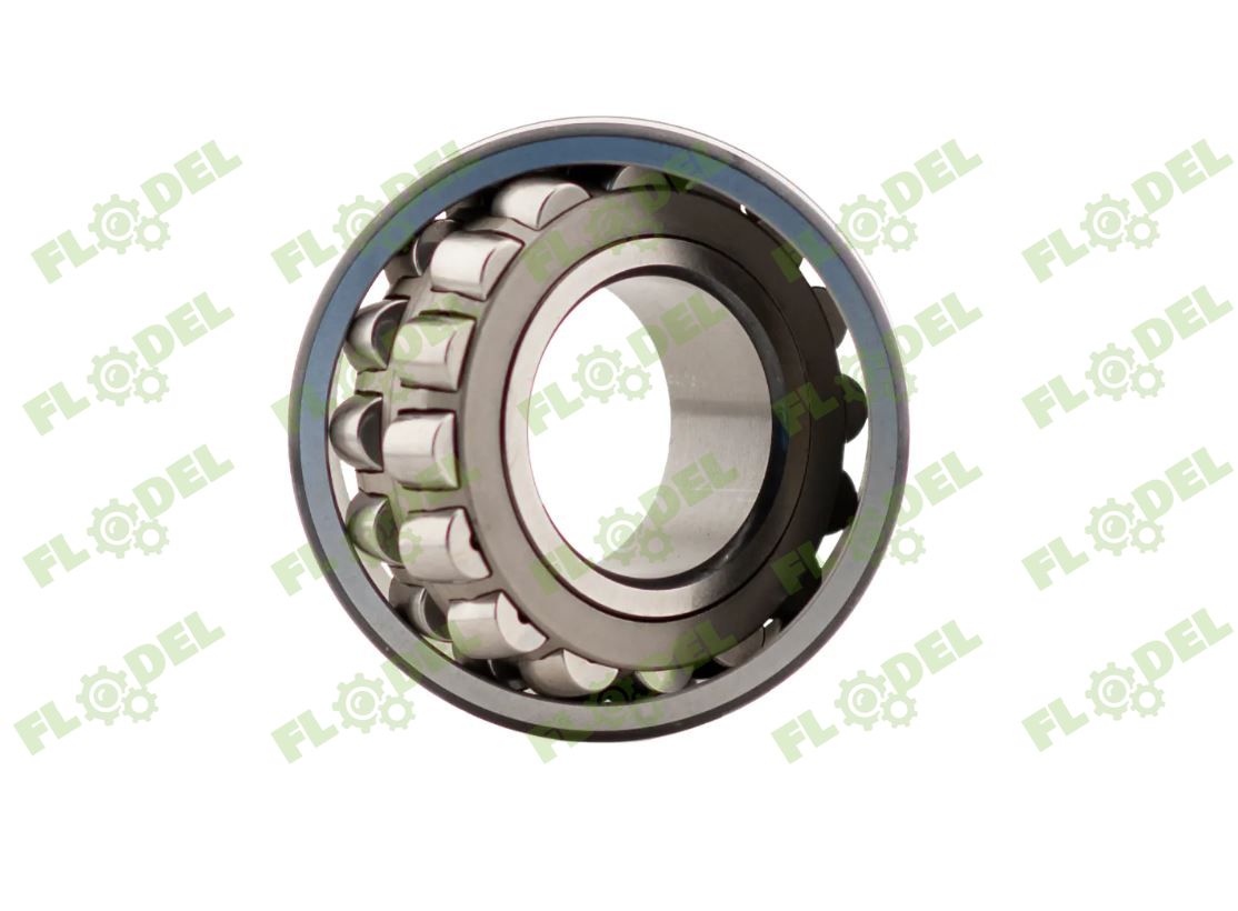 Rulment SKF 22209 E/C3