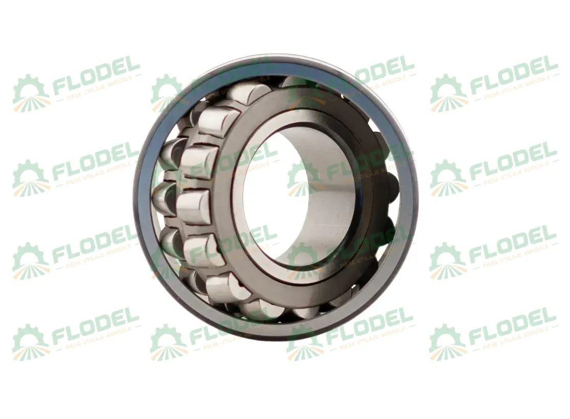 Rulment SKF 22209 E/C3