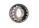 Rulment SKF 22209 E/C3