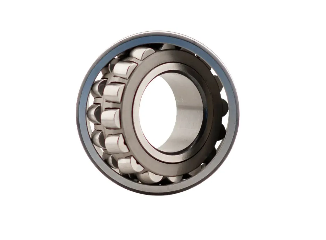 Rulment SKF 22209 E/C3