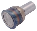 Capat cutit LAVERDA 311441000