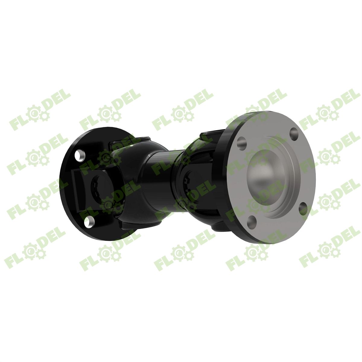 Cardan JOHN DEERE AL117418