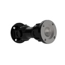 Cardan JOHN DEERE AL117418