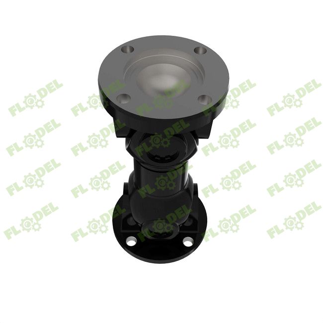 Cardan JOHN DEERE AL117418