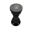 Cardan JOHN DEERE AL117418