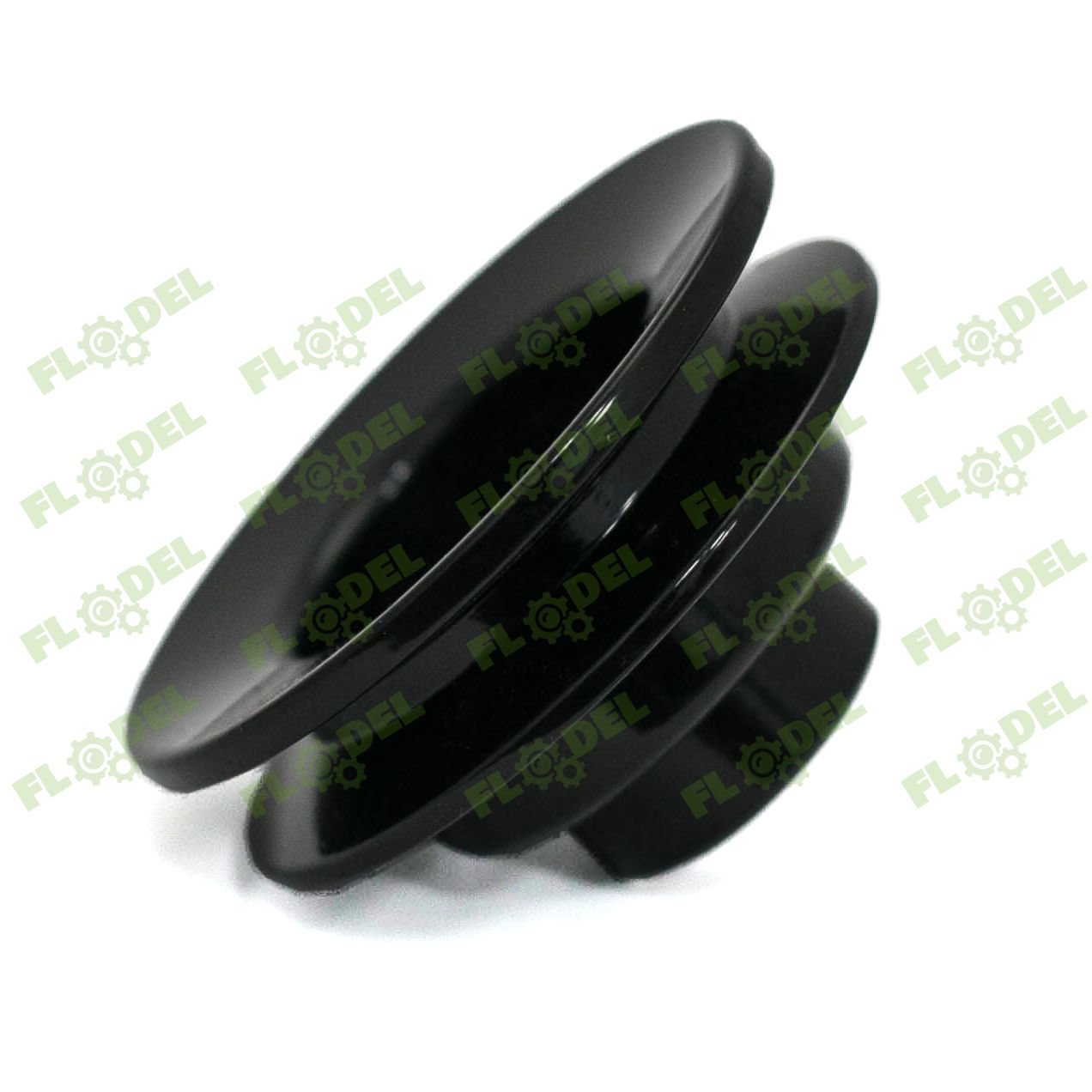 Fulie CLAAS 799061