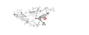 Arc MASCHIO GASPARDO G15226280R