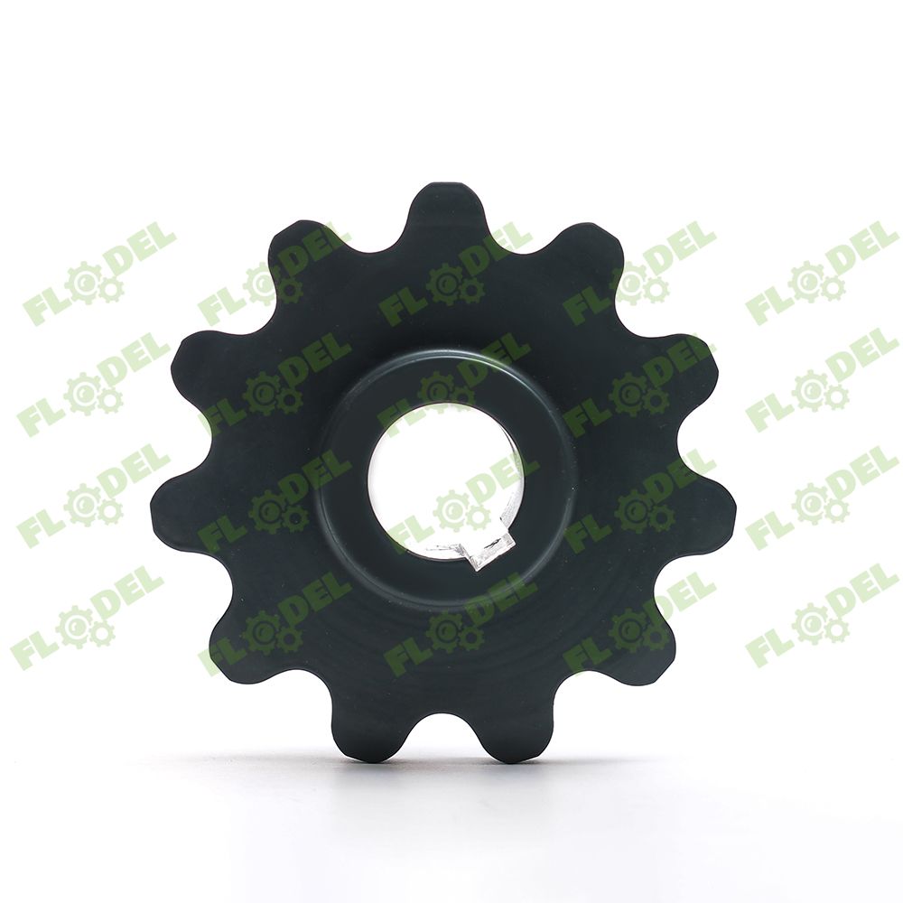 Pinion CLAAS LEXION Z11 600085