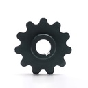 Pinion CLAAS LEXION Z11 600085