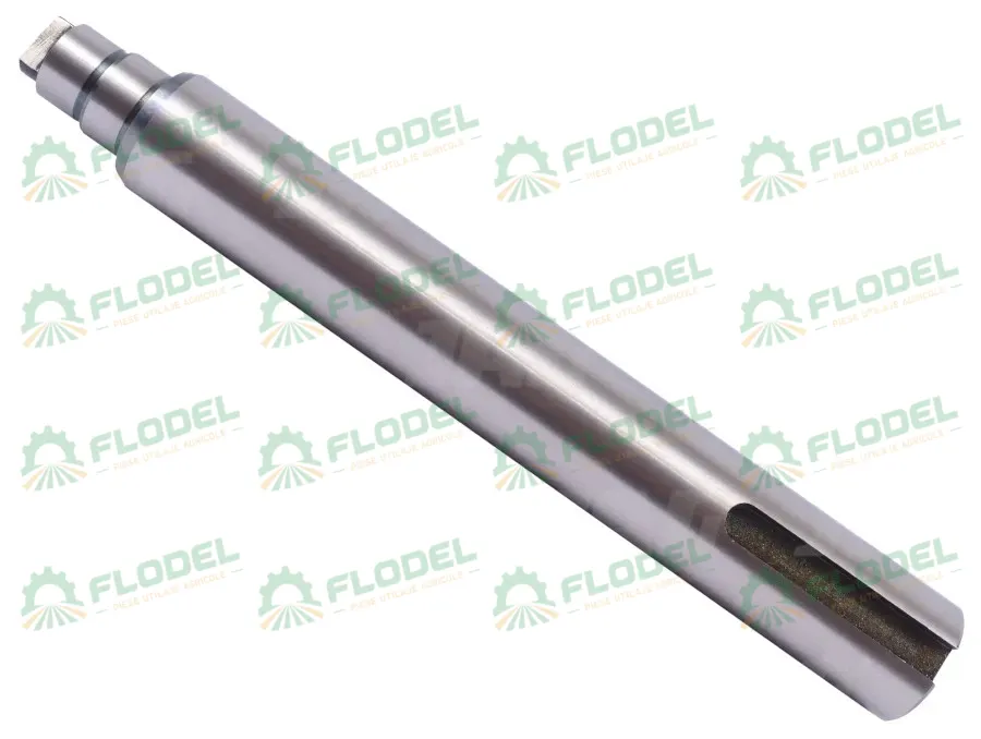 Ax heder CLAAS 626413 275x35 mm