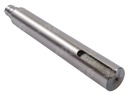 Ax heder CLAAS 626413 275x35 mm