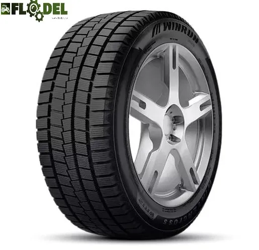 Anvelope auto iarna M+S 185 65 R14  GARANTIE 3 ANI