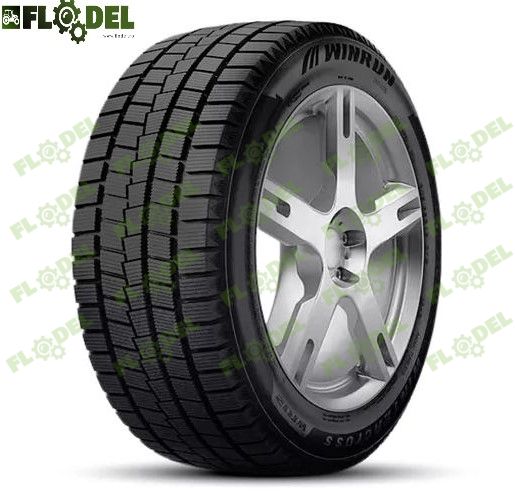 Anvelope auto iarna M+S 225 40 R18 GARANTIE 3 ANI