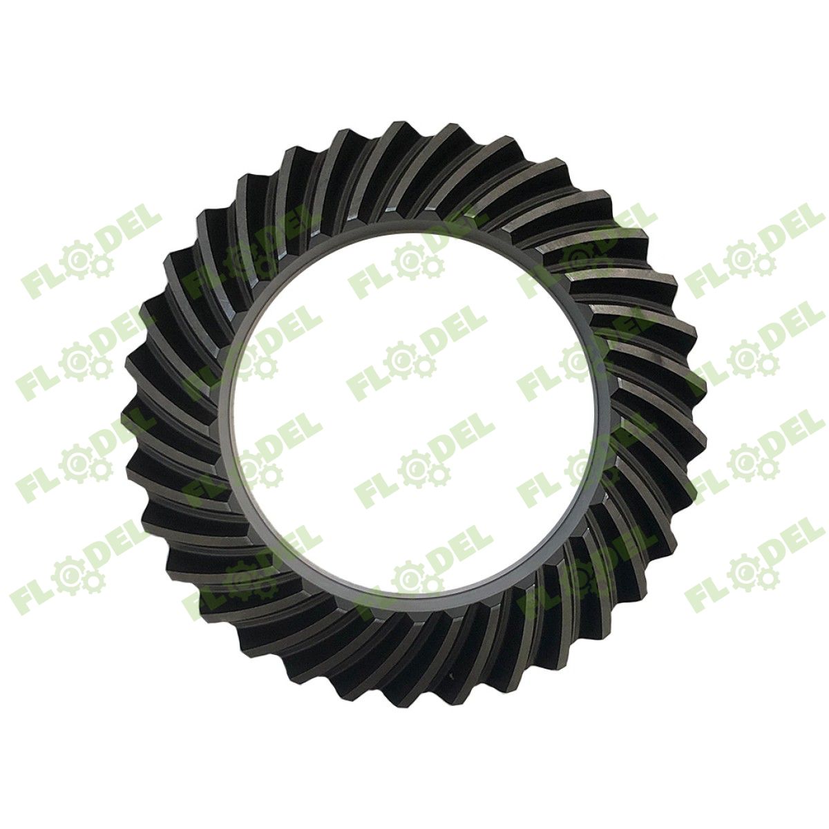 Grup conic FIAT 5164336