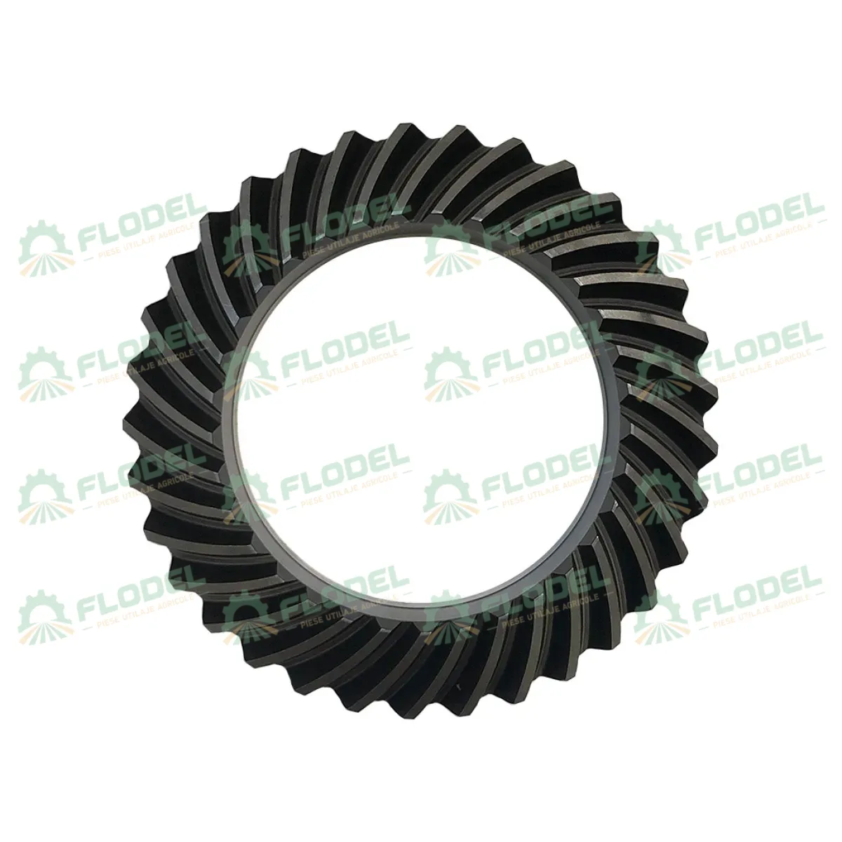 Grup conic FIAT 5164336