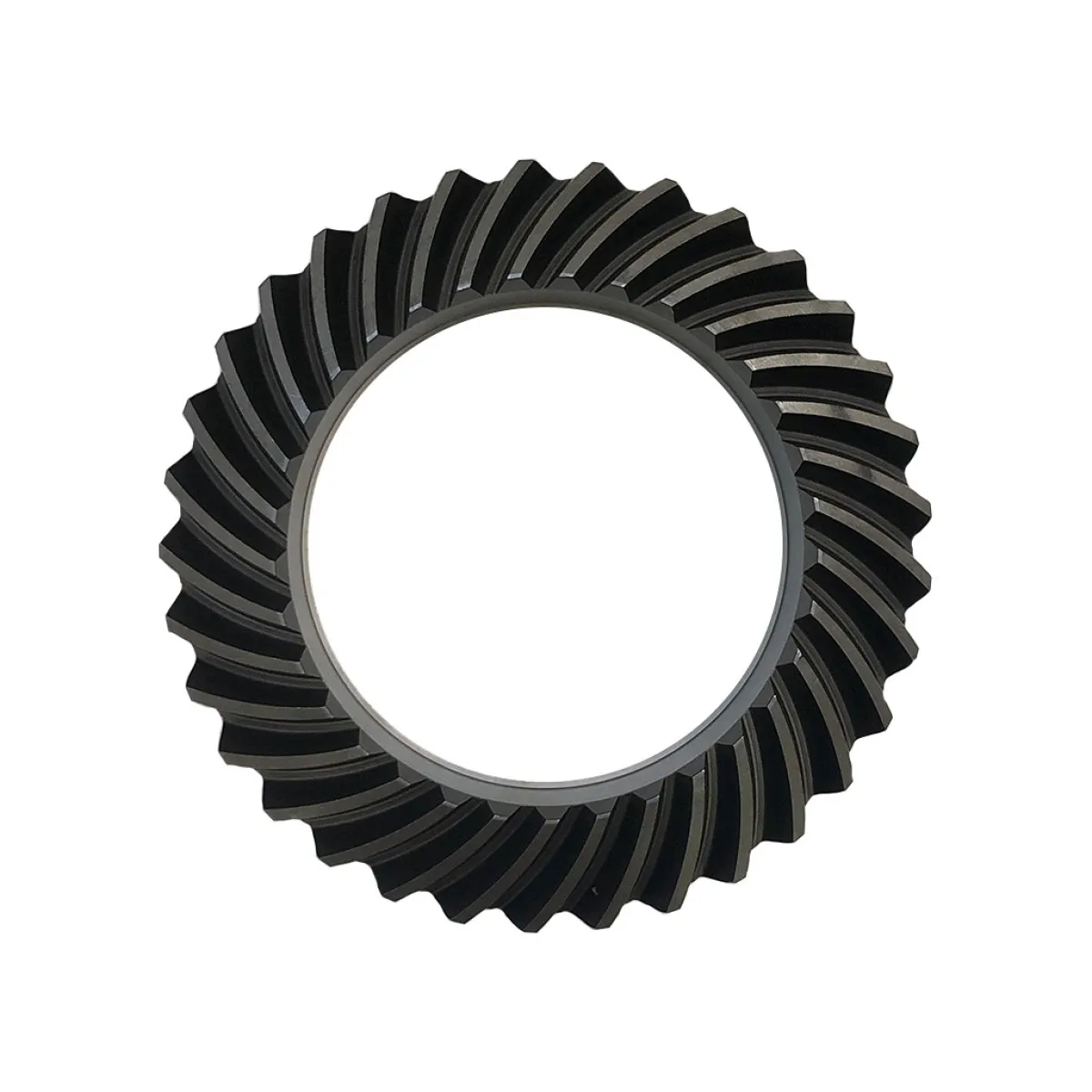 Grup conic FIAT 5164336