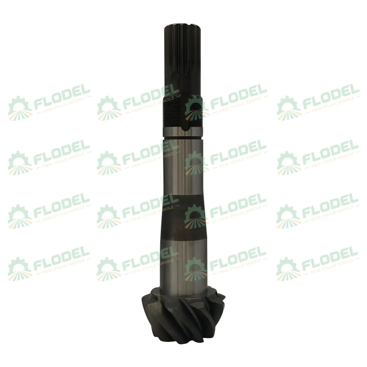 Grup conic FIAT 5164336