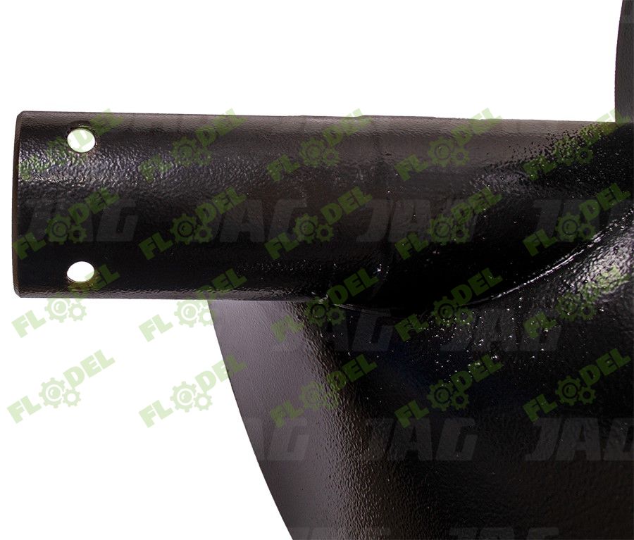 Melc incarcare CLAAS LEXION 795206