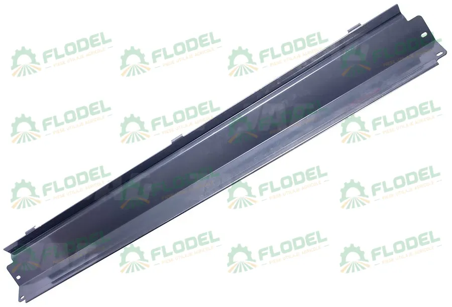 Tabla protectie combina CLAAS TUCANO 520108