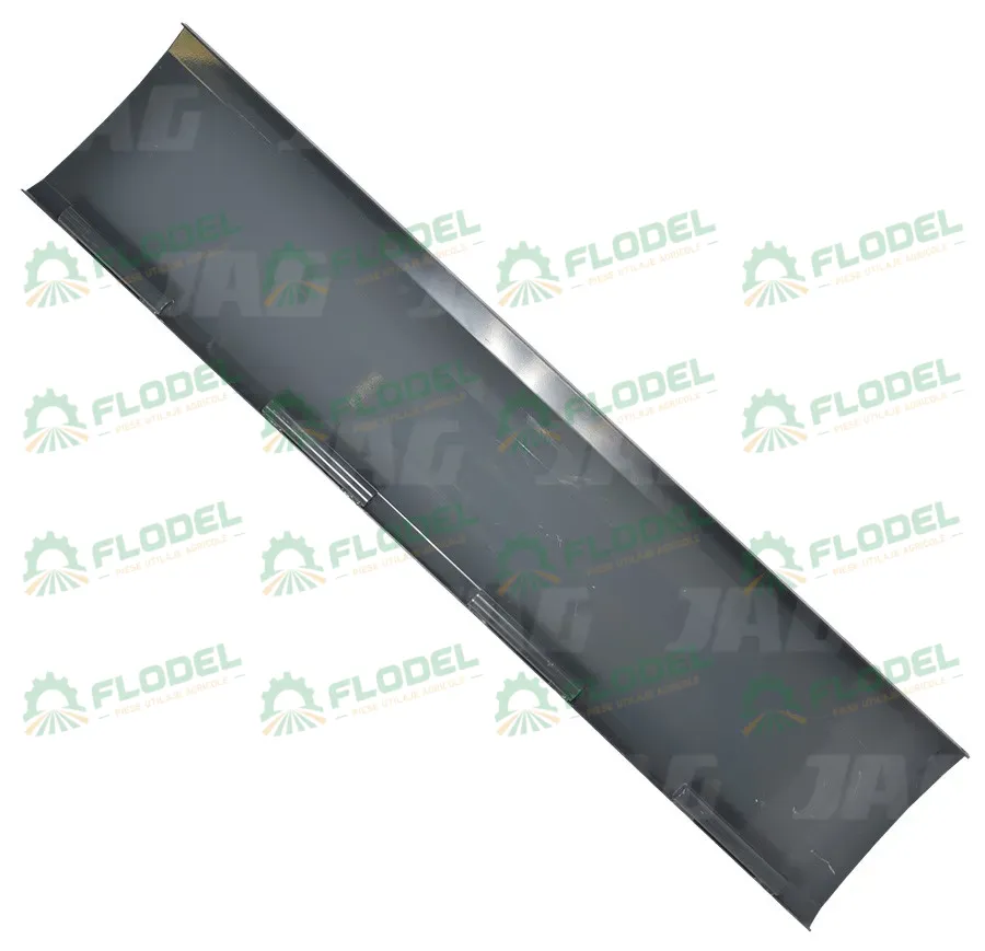 Tabla protectie CLAAS TUCANO 552859