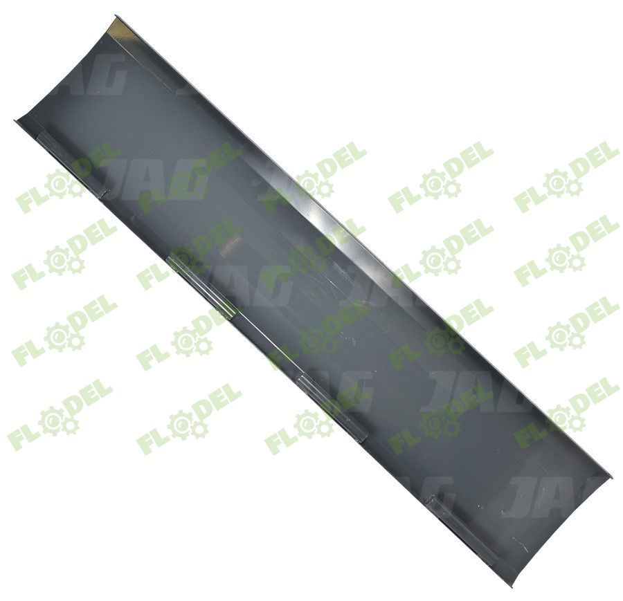 Tabla protectie CLAAS TUCANO 552859