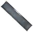 Tabla protectie CLAAS TUCANO 552859
