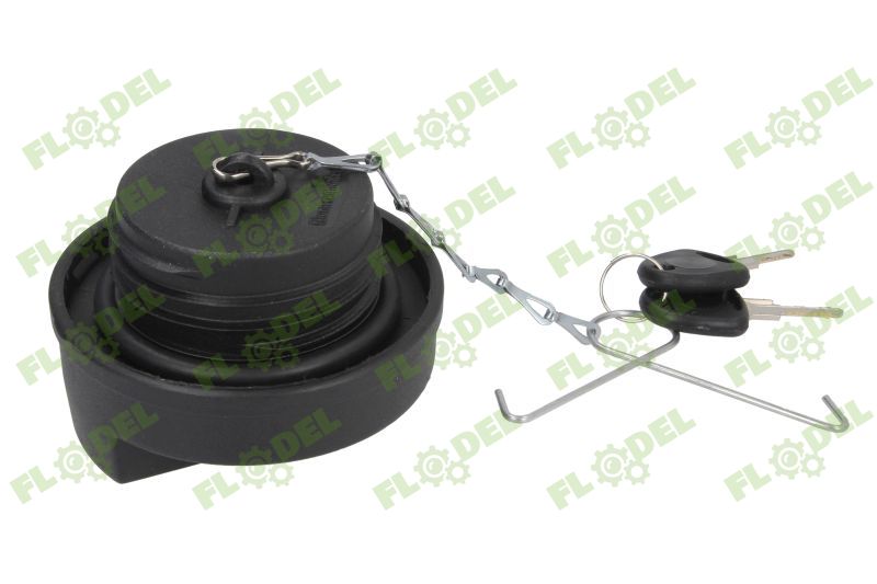 Buson rezervor combustibil AL113086