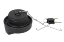 Buson rezervor combustibil AL113086