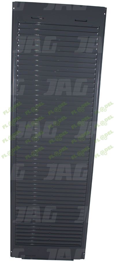Plan inclinat  CLAAS  662248 STANDARD
