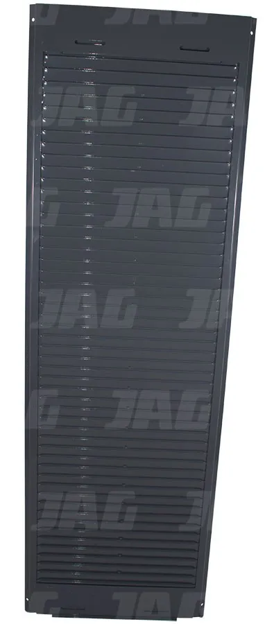 Plan inclinat  CLAAS  662248 STANDARD