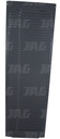 Plan inclinat  CLAAS  662248 STANDARD
