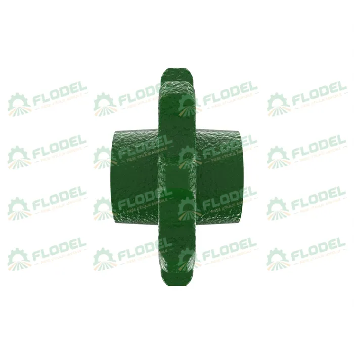 Pinion elevator JOHN DEERE Z8 H164796