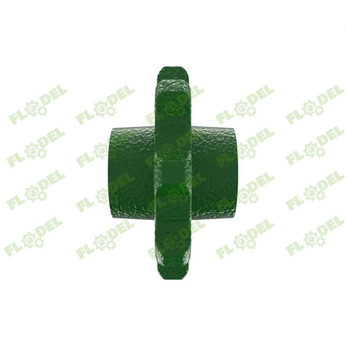 Pinion elevator JOHN DEERE Z8 H164796