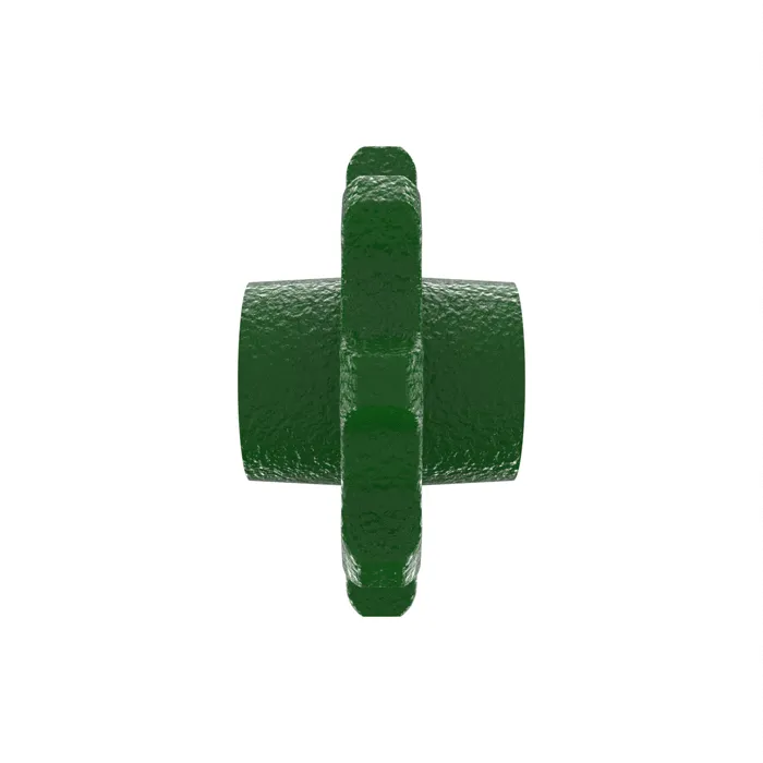 Pinion elevator JOHN DEERE Z8 H164796