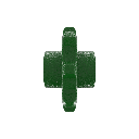 Pinion elevator JOHN DEERE Z8 H164796