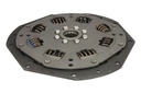 Disc ambreiaj CASE IH  LUK 370001010