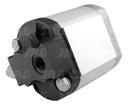 Pompa hidraulic kit rapita CLAAS 669084